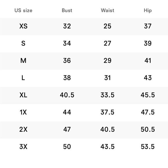 Reformation Ottessa Dress Black $248 NWT - Picture 8 of 14